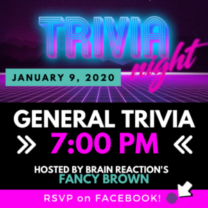 january-general-trivia-night