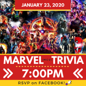 january-marvel-trivia