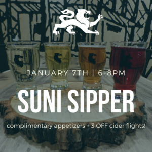 suni-sipper-january