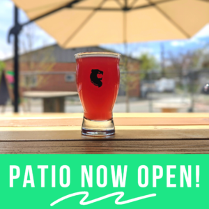 open-patio-denver