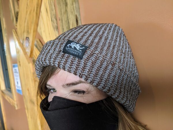 Thurgau Beanie - Image 2