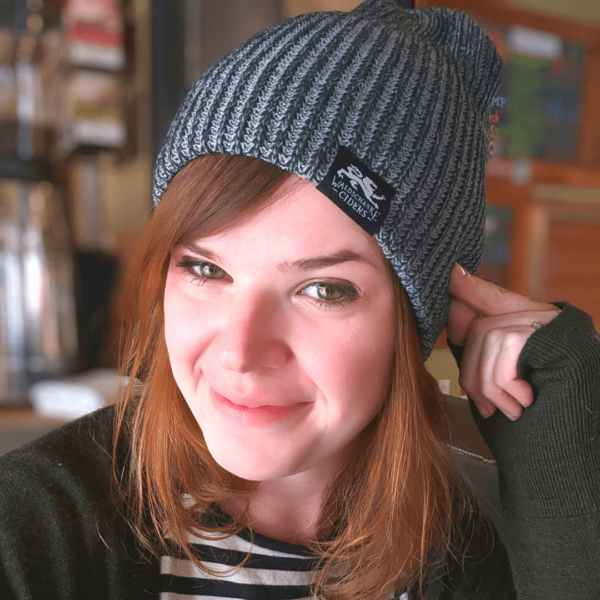 Thurgau Beanie - Image 4