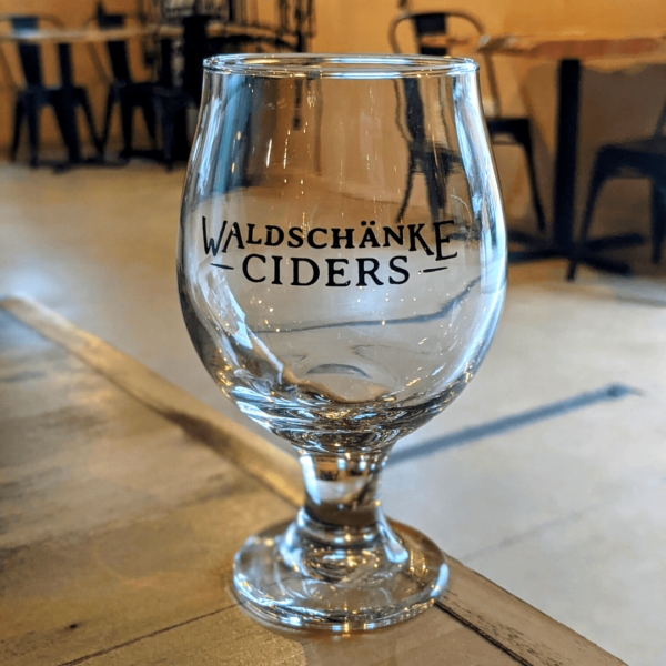 Belgian Glass