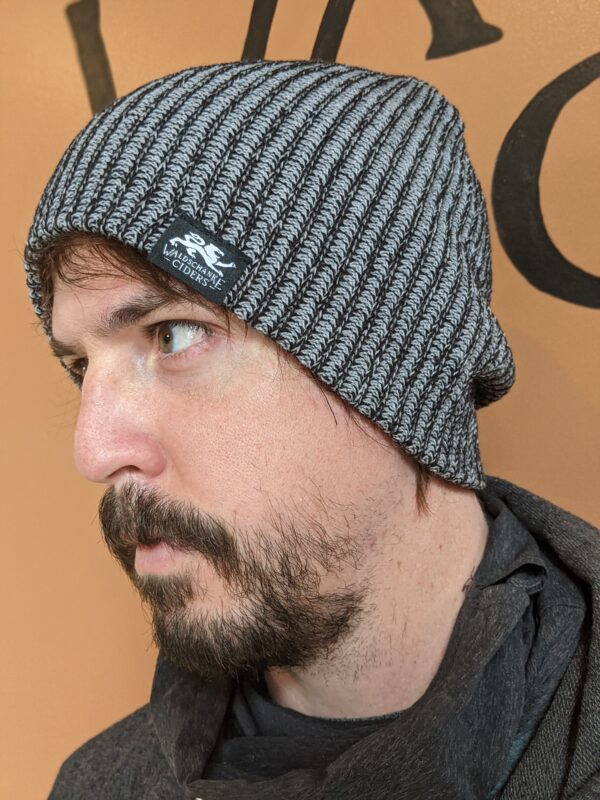 Thurgau Beanie - Image 3