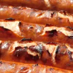 bratwurst, grilling, grill-4324918.jpg