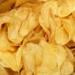 crisps, potato chips, food-643.jpg