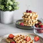 waffle, strawberry, breakfast-6406446.jpg