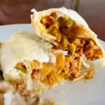 Burrito Burrito