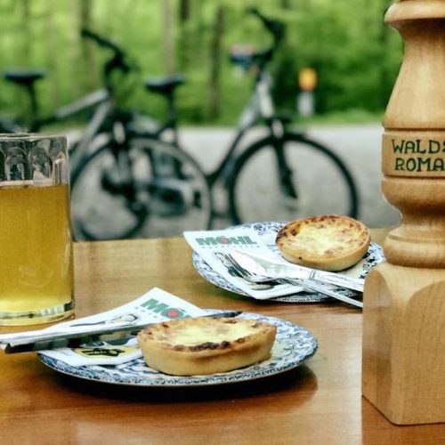 Waldschanke 2-min