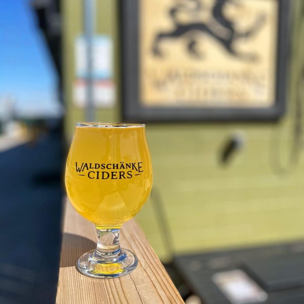 irish-gold_waldschanke-ciders