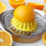 orange, orange juice, juice-2602120.jpg