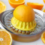 orange-orange-juice-juice-2602120 orange, orange juice, juice-2602120.jpg