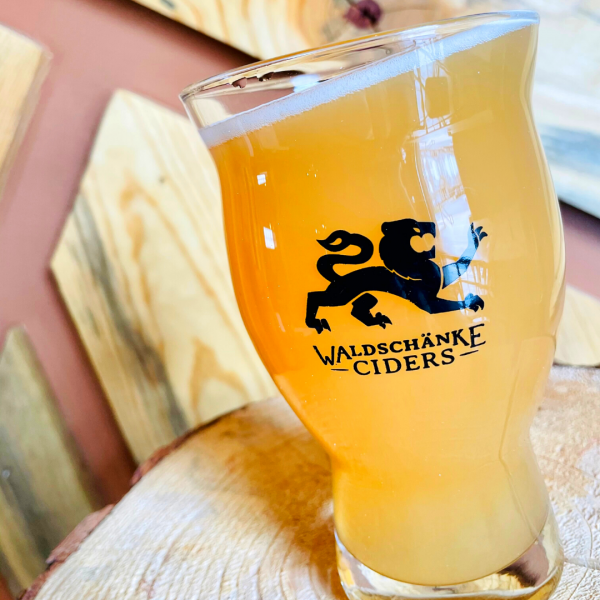 waldschanke-ciders_ (25)